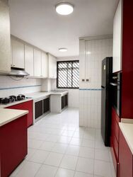 Blk 144 Bishan Green (Bishan), HDB 4 Rooms #582912091